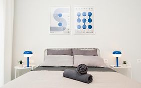Blue Studio